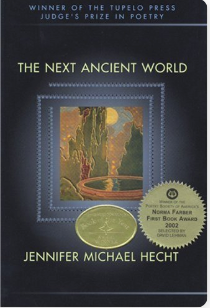 The Next Ancient World