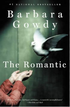The Romantic