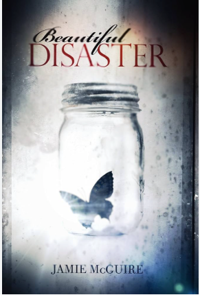 Beautiful Disaster