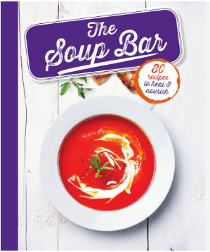 The Soup Bar