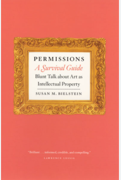 Permissions, A Survival Guide