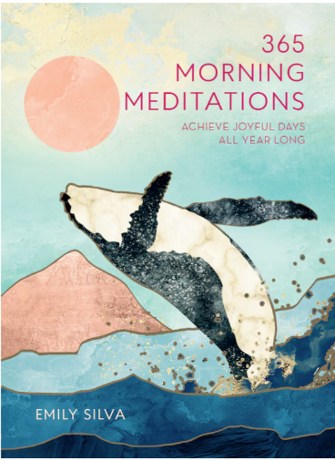 365 Morning Meditations