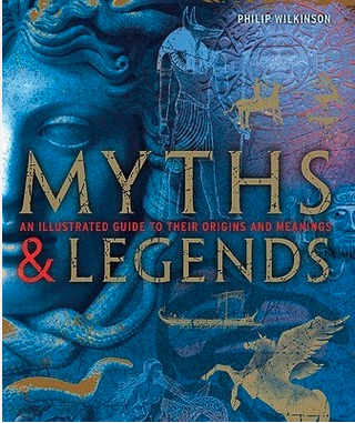 Myths and Legends