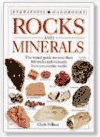 Rocks and Minerals