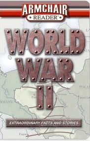 Armchair Reader: World War II