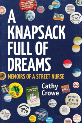 A Knapsack Full of Dreams