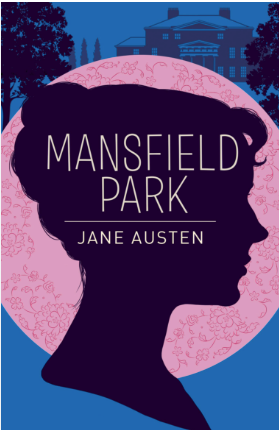 Mansfield Park