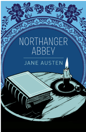 Northanger Abbey
