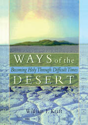 Ways of the Desert