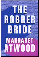 The Robber Bride