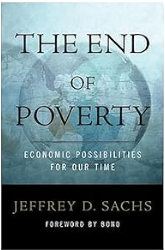 End Of Poverty