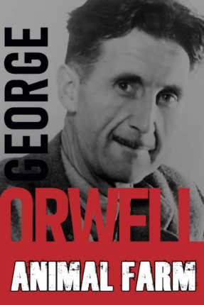 Animal Farm