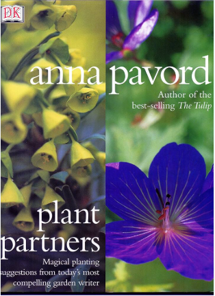Plant Partners