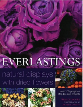 Everlastings