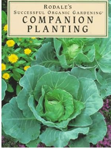 Companion Planting