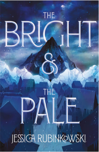 The Bright & The Pale