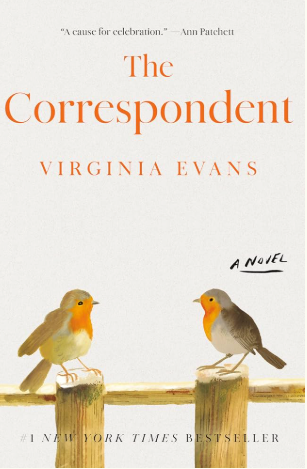 The Correspondent