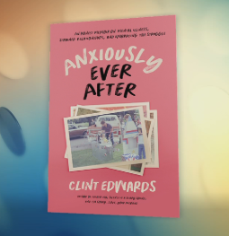 Anxiously Ever After