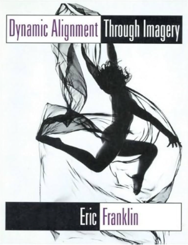 Dynamic Alignment Through Imagery