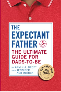 The Expectant Father