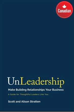 Absence de leadership