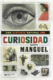 Curiosidad