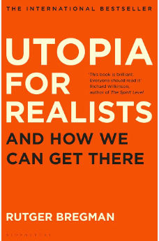 Utopia for Realists