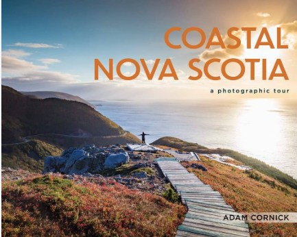 Coastal Nova Scotia