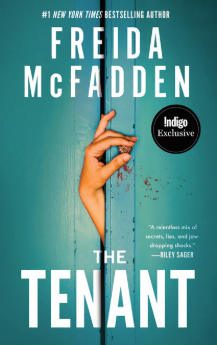 The Tenant