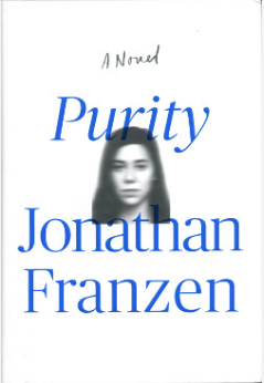 Purity