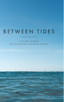 Between Tides