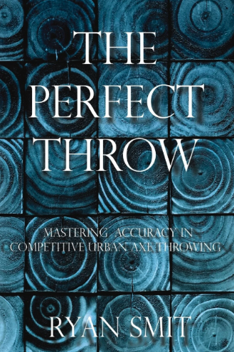 The Perfect Throw