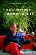 The Complete Stories of Truman Capote