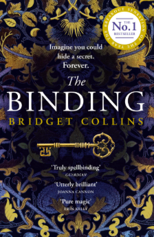 The Binding
