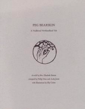 Peg Bearskin: A Traditional Newfoundland Tale