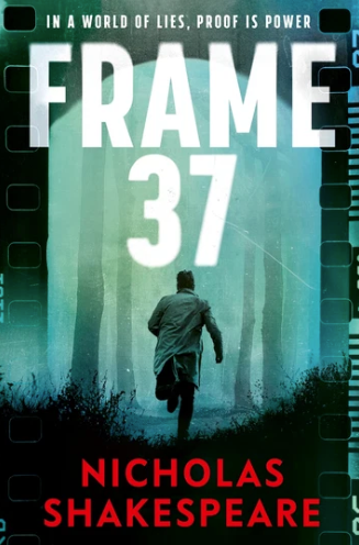 Frame 37