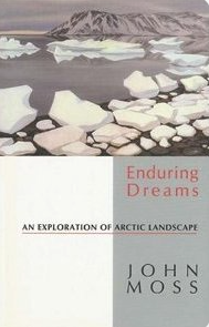 Enduring Dreams: An Exploration of Arctic Landscape