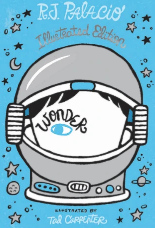 Wonder