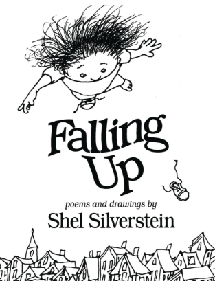 Falling Up