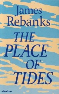 The Place of Tides