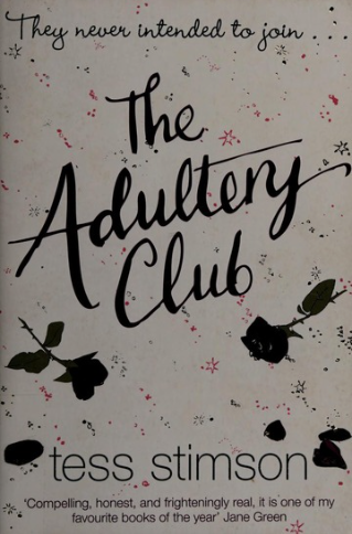 The Adultery Club