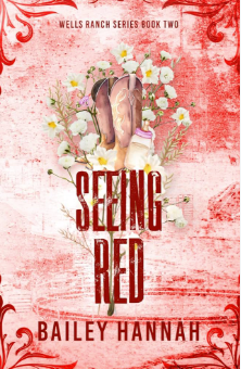 Seeing Red