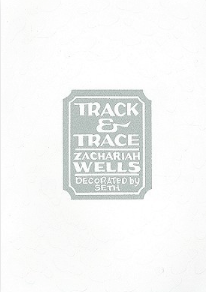 Track and Trace