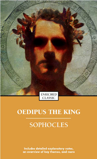 Oedipus the King