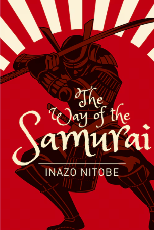 The Way of the Samurai - Agricola Street Books