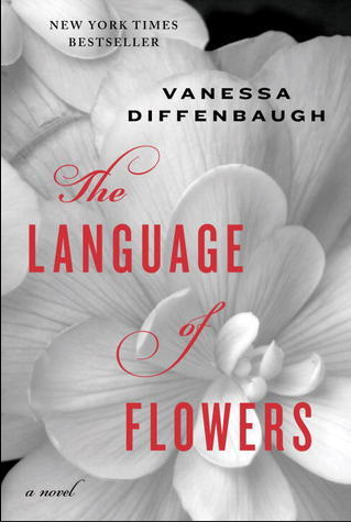 The Language of Flowers - Agricola Street Books