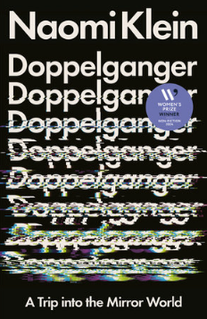 Doppelganger