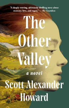 The Other Valley