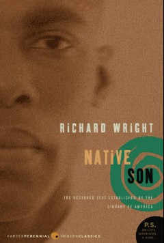 Native Son