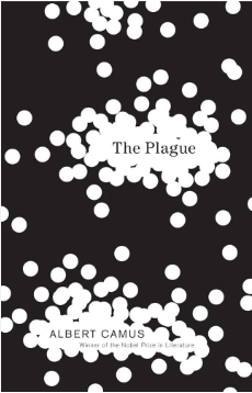 The Plague